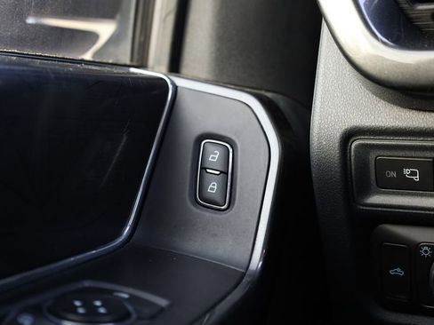 Used 2021 Ford F150 XLT w/ Equipment Group 302A High image 21