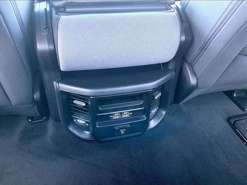 Used 2021 RAM 1500 Big Horn AWD/4WD image 25