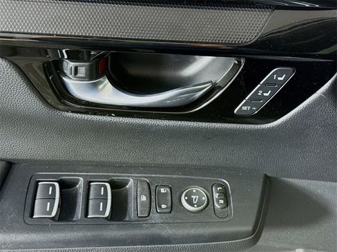 Used 2023 Honda CR-V Sport Touring image 24