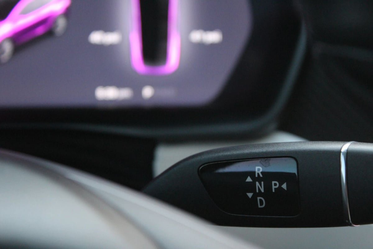 Used 2019 Tesla Model X Performance AWD/4WD image 14
