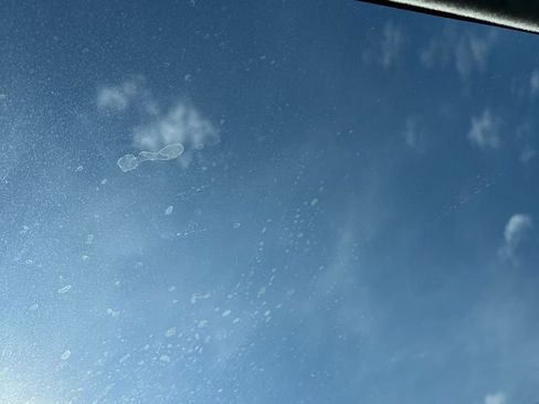 Used 2020 Subaru Forester Premium image 16