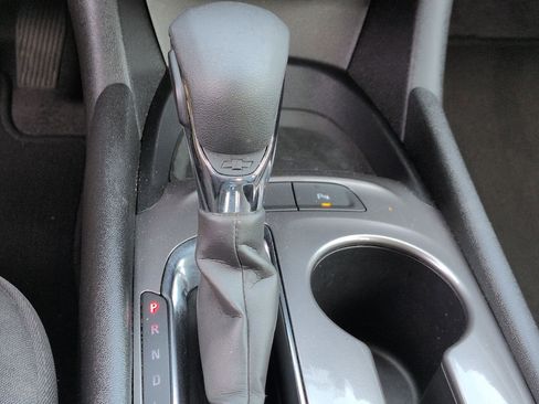 Used 2024 Chevrolet Malibu LS FWD image 26