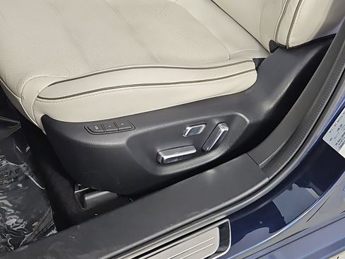 Used 2017 MAZDA MAZDA6 Grand Touring FWD image 23