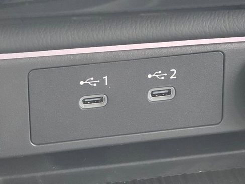 New 2026 Nissan Sentra SV w/ SV Convenience Package FWD image 10