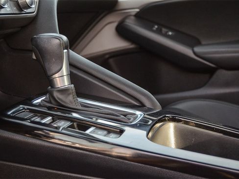 Used 2023 Acura Integra image 21