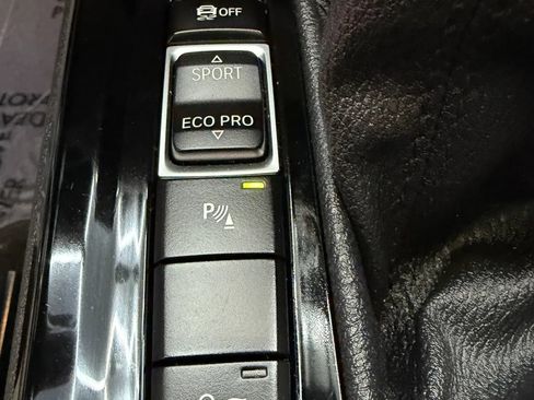 Used 2018 BMW X2 xDrive28i AWD/4WD image 25