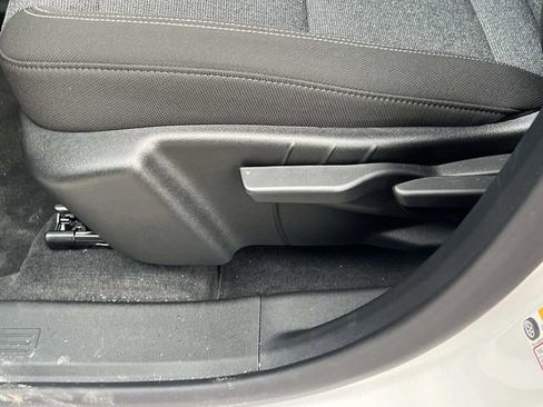 New 2026 GMC Terrain Elevation image 16