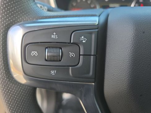 Used 2024 Chevrolet Blazer LT w/ Convenience Package image 17