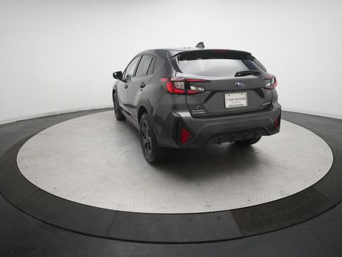 Certified 2024 Subaru Crosstrek 2.0i AWD/4WD image 33