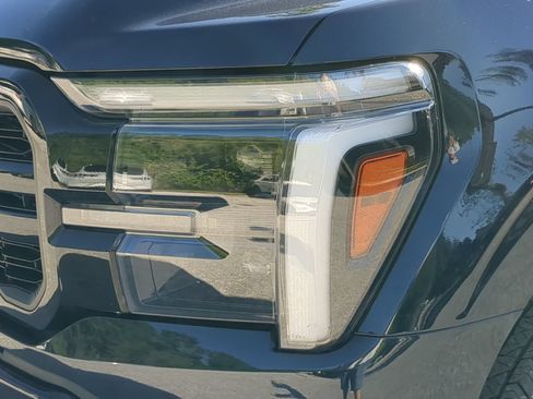 Certified 2024 Ford F150 Lariat w/ Equipment Group 502A High AWD/4WD image 44