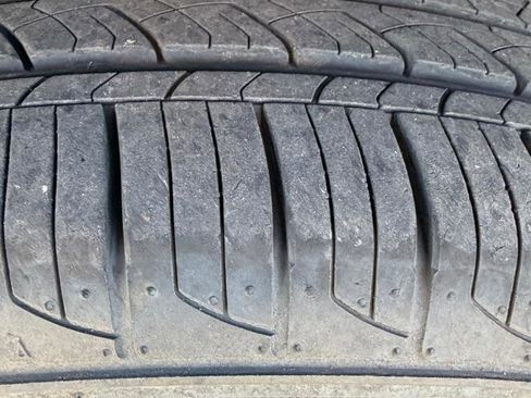 Used 2021 Subaru Forester Premium w/ Popular Package #1 image 28