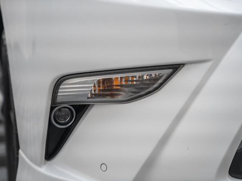 Used 2022 Lexus GX 460 Premium w/ Premium Plus Package AWD/4WD image 13