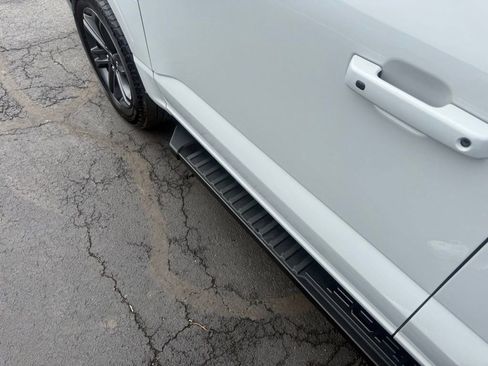 Certified 2023 Ford F150 Lariat AWD/4WD image 15