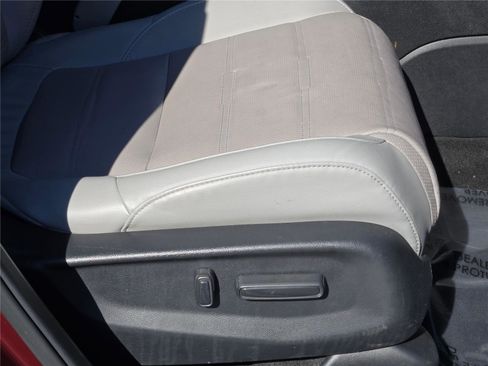 Used 2019 Honda CR-V EX-L image 5