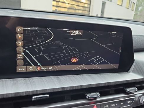 Used 2023 Kia Telluride EX image 26