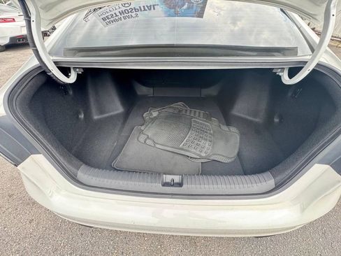 Used 2023 Honda Accord Sport image 19