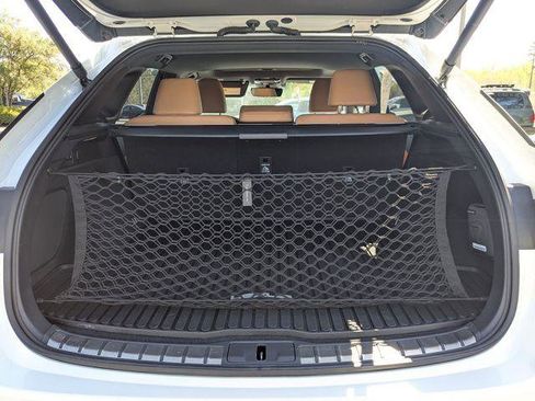 Certified 2023 Lexus RX 350 Premium Plus w/ Cold Area Package image 42