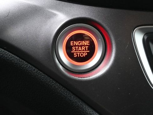 Certified 2019 Honda Pilot EX-L image 19