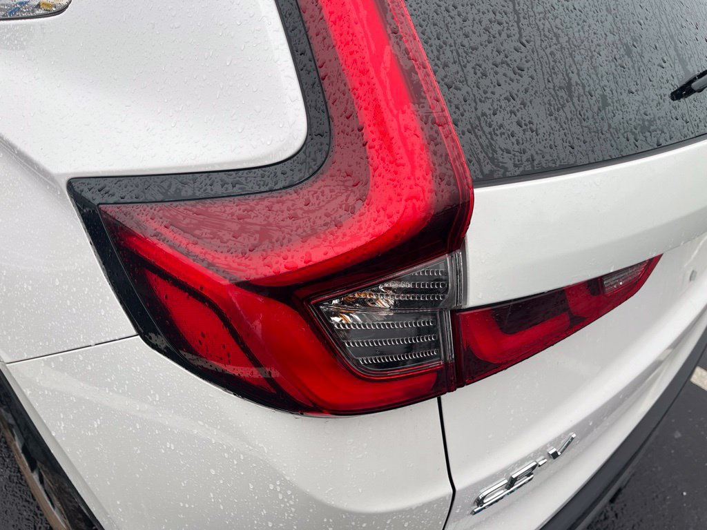 Used 2024 Honda CR-V Sport-L image 19