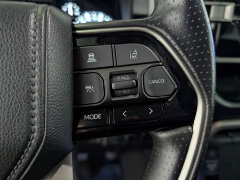 Used 2024 Toyota Tundra SR5 image 18