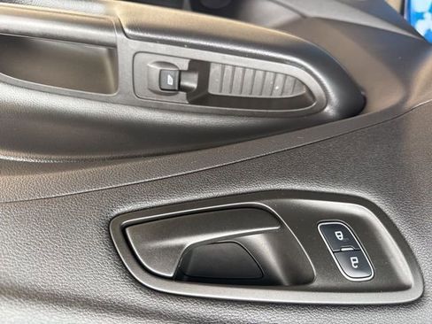 Used 2019 Ford Escape S FWD image 25