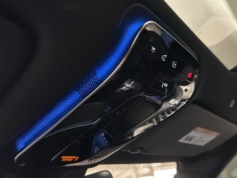 New 2026 Mercedes-Benz E 350 4MATIC Sedan image 23