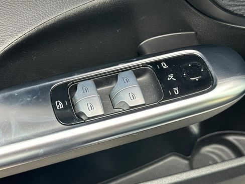 Certified 2023 Mercedes-Benz C 300 Sedan image 13