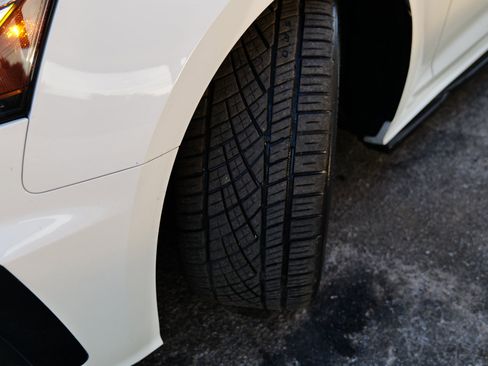 Used 2022 Audi S5 Premium Plus w/ Premium Plus Package image 89