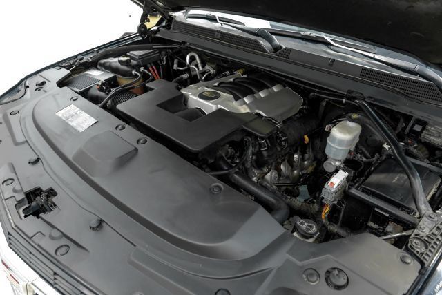 Used 2020 Cadillac Escalade 2WD image 55