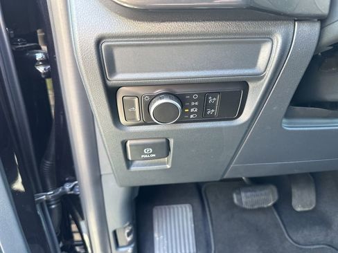 New 2026 Ford F150 STX AWD/4WD image 20