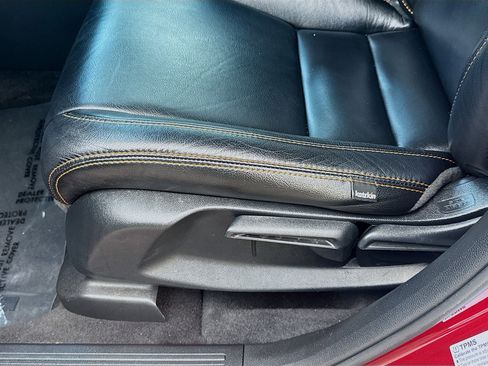 Used 2023 Honda CR-V LX image 17