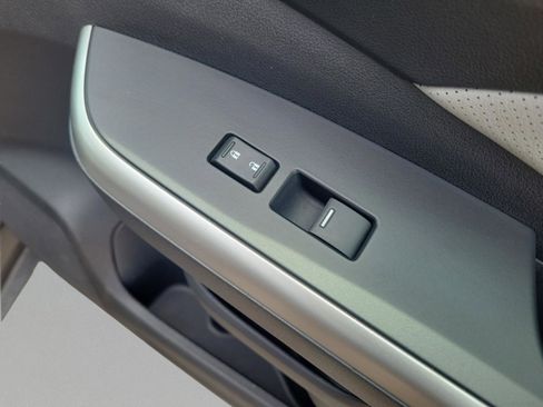 Used 2016 Honda CR-V EX-L image 21