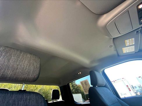 Used 2023 Ford F150 XLT image 26