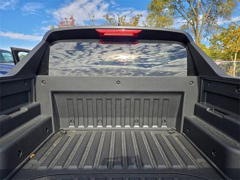 New 2026 Hyundai Santa Cruz SEL image 24