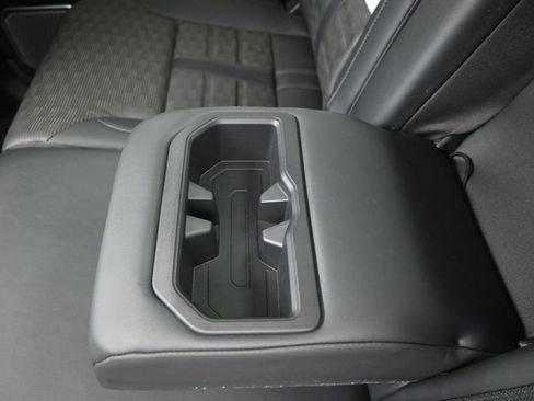Used 2022 Toyota Tundra Capstone AWD/4WD image 18