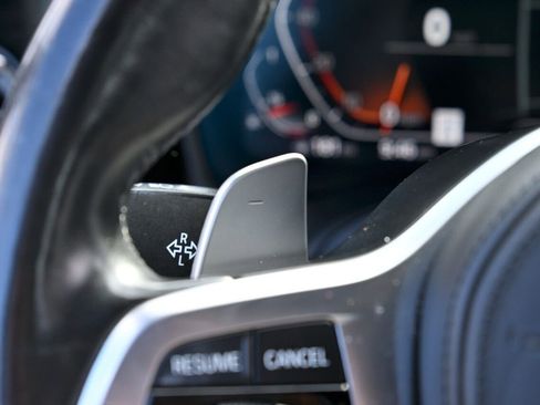 Used 2020 BMW 330i xDrive Sedan w/ M Sport Package image 24