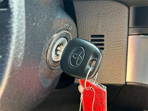 Used 2023 Toyota Tacoma SR image 24