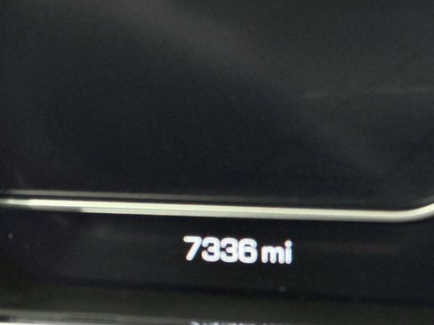 Used 2024 GMC Sierra 1500 Elevation image 11