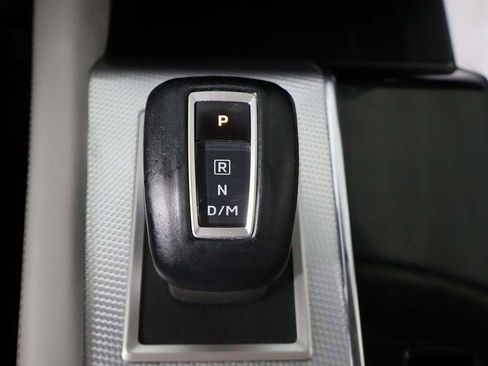 Used 2022 Mitsubishi Outlander SEL image 52