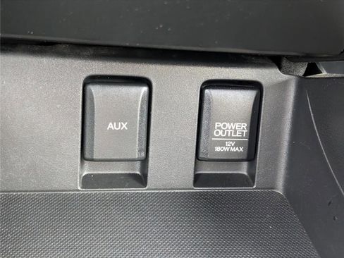 Used 2013 Honda Civic Si image 24