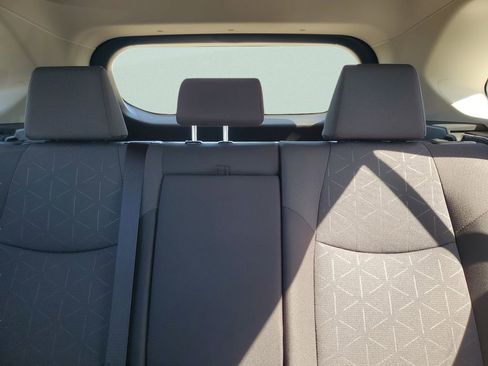 Certified 2025 Toyota RAV4 XLE w/ Convenience Package image 13