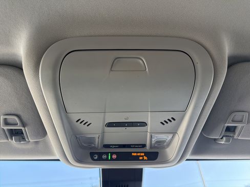 Certified 2022 GMC Terrain AT4 image 18