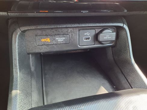 Certified 2024 Honda Civic Sport image 8
