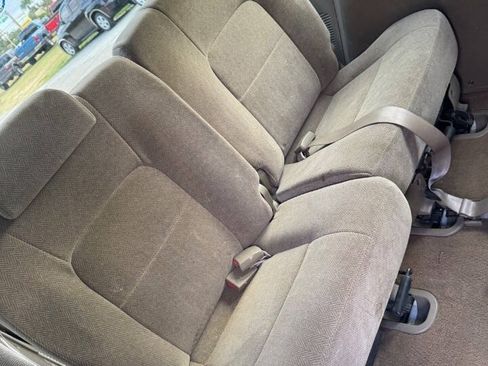 Used 2003 Kia Sedona LX FWD image 18
