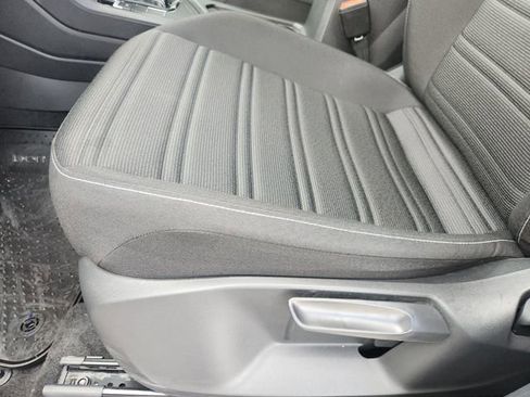 Used 2023 Volkswagen Tiguan S FWD image 18