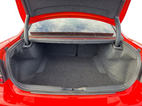 Used 2021 Dodge Charger Scat Pack image 18