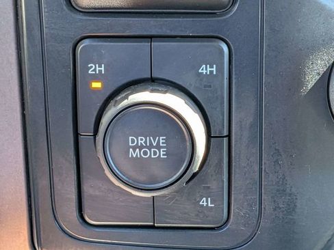 Used 2025 Ford F150 XLT w/ Equipment Group 301A Standard AWD/4WD image 25