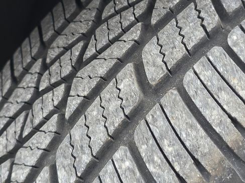 Used 2022 Mercedes-Benz C 300 4MATIC Sedan image 11