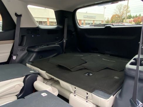 Used 2020 Hyundai Palisade SEL image 23