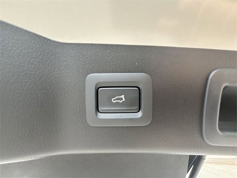 New 2025 MAZDA CX-5 AWD 2.5 S w/ Premium Plus Pkg image 26
